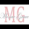 monae_grace_